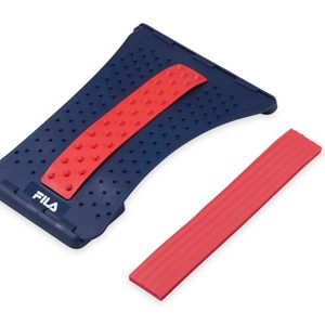Fila back stretcher